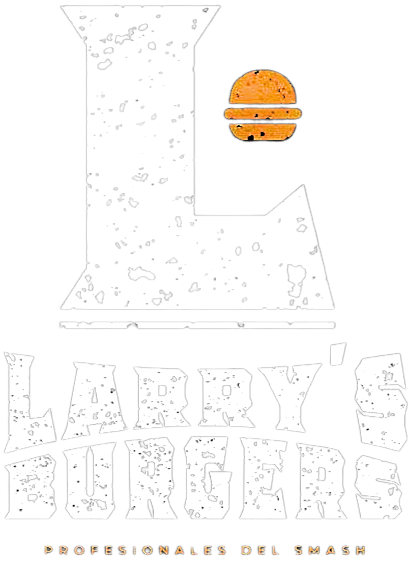 Larry's Burgers